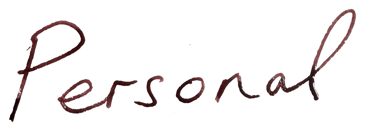Personal